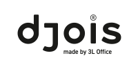 skb-Rebranding_Jalema_logo-3L_P4-2023_DACH_BEN.png