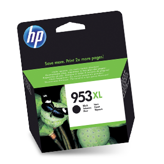 hpshb1-P10-2023-EU7.png