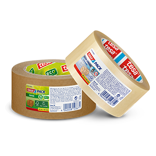 hppc4-P10-2023-NL-BE.png