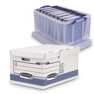 hpshb2-P10-2023-DACH-BNLX.png