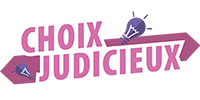 skb_SmartChoice-logo_FR-2022.png