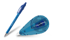hpst1-P10-2023-DE-AT-BE-NL.png